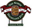 logo_nhighlandpub